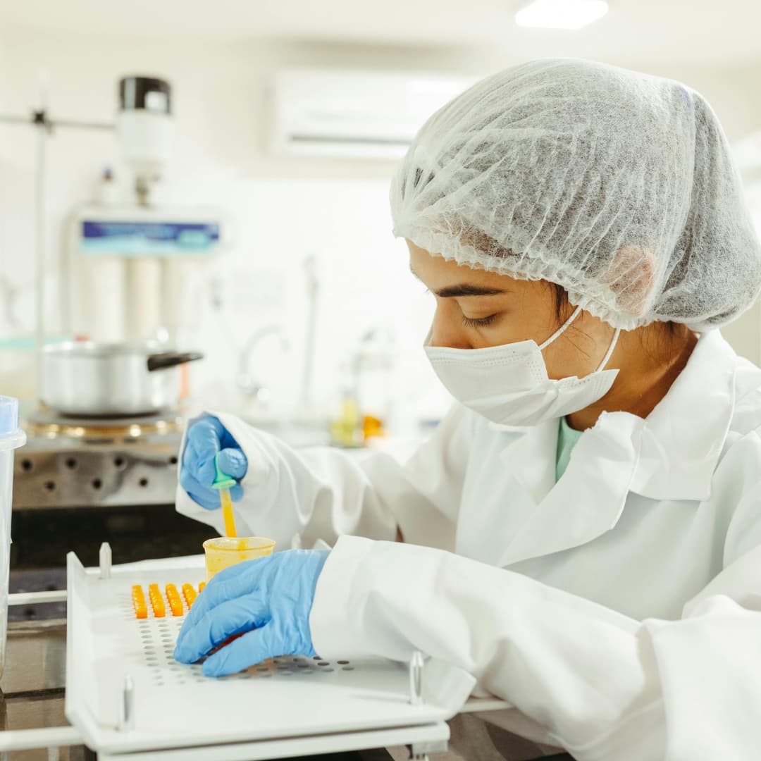 Urine toxicology drug screening
