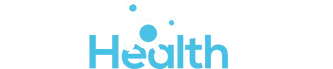 whl logo light