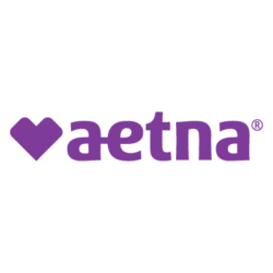 Aetna_400x400-Trans-e1609862200576