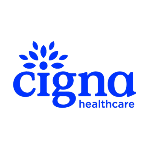 Cigna-square-logo-removebg-preview