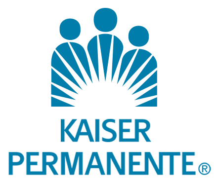 kaiser-permanente-1