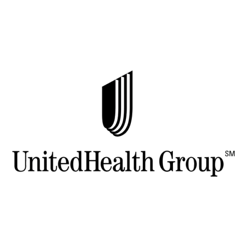 unitedhealth-group-logo-png_seeklogo-145522-removebg-preview