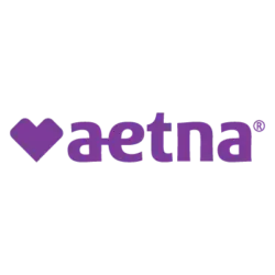 aetna logo