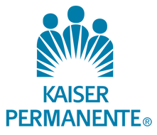 kaiser permanente