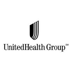 unitedhealth group logo